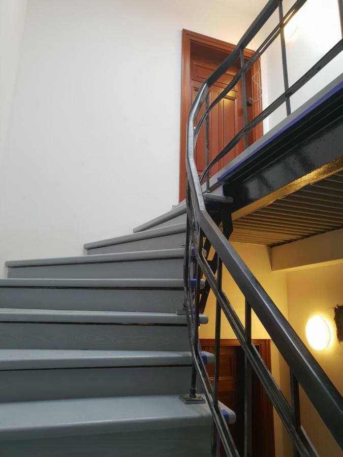 Apartament Starowka 3 Apartment Stary Toruń Екстериор снимка